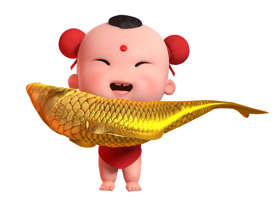 1651743572470826.png