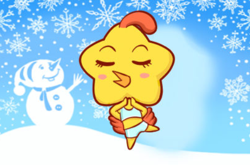 image.png