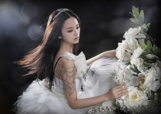 1673341038741853.png image.png