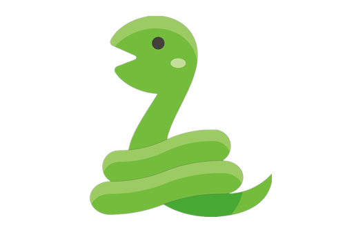 731-1ZG1141424551.png
