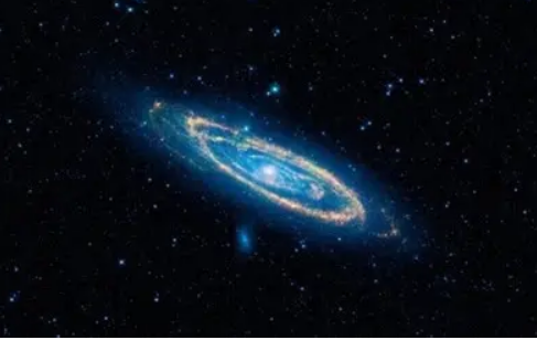 1650336667285084.png