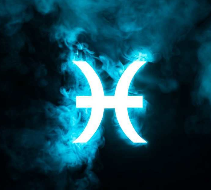 1650353181348679.png