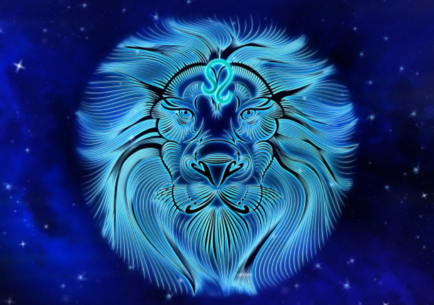 1650359182256399.png