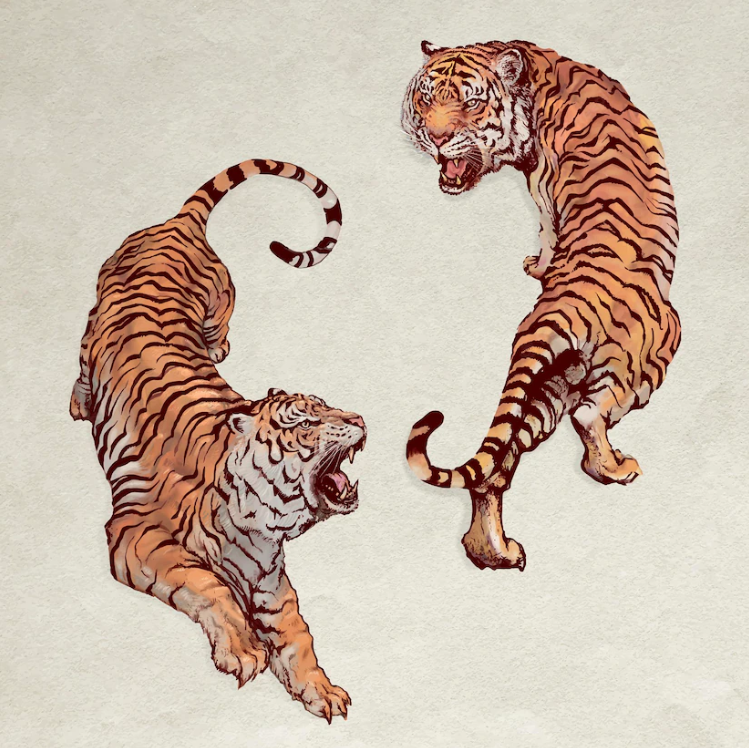 1650620257150697.png