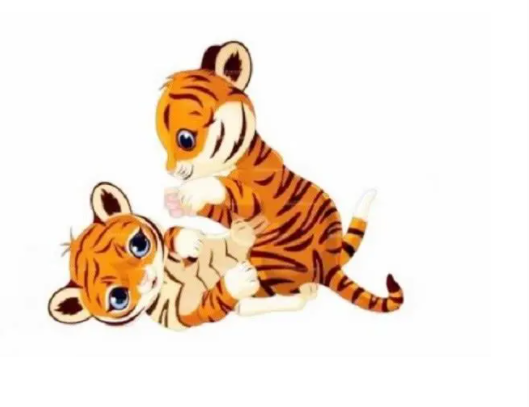image.png