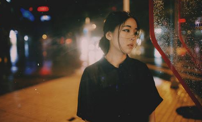 1651204351970029.png