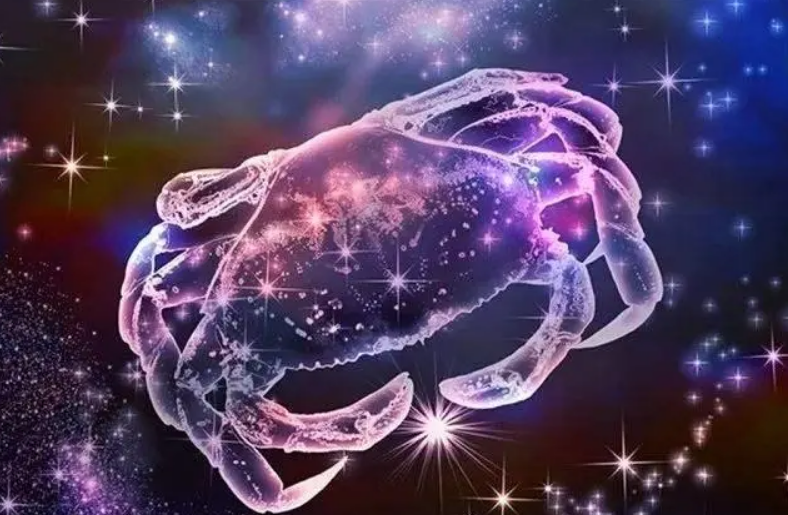 1652153507661031.png