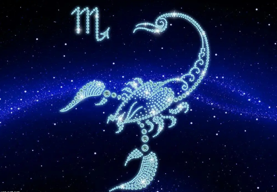 1652161884522923.png