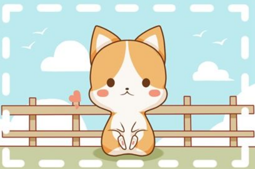 1652669865663082.png
