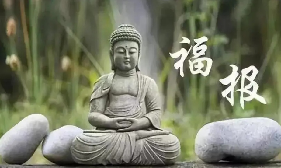 1652855481589161.png