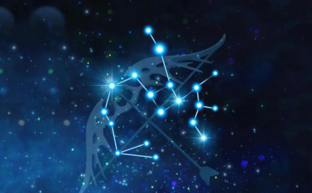 1653016768919665.png