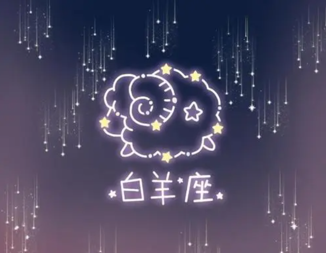 blob.png