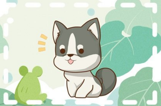 image.png