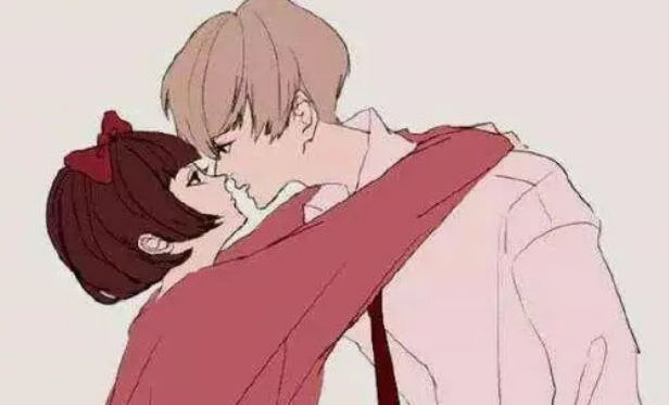 image.png