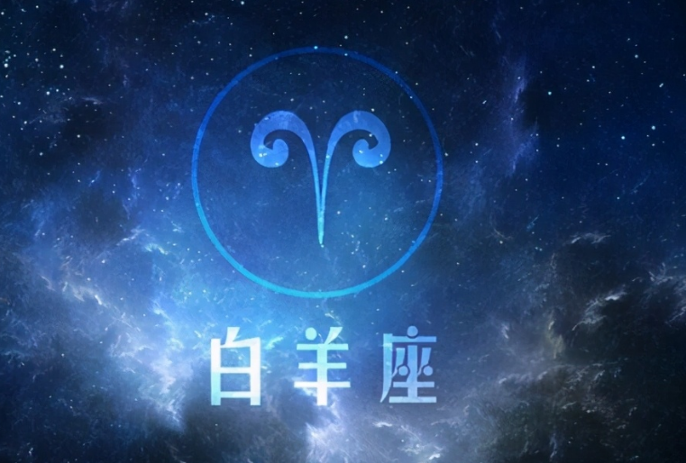 1656036282416373.png