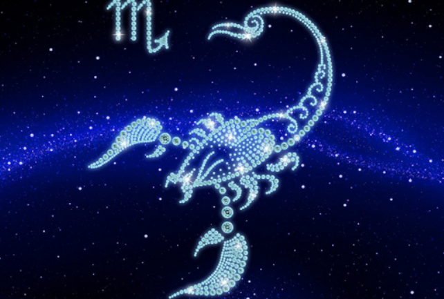 1656904502997733.png