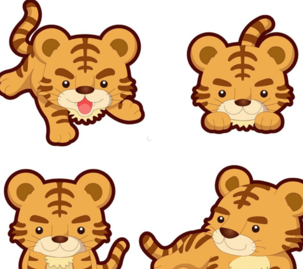 image.png
