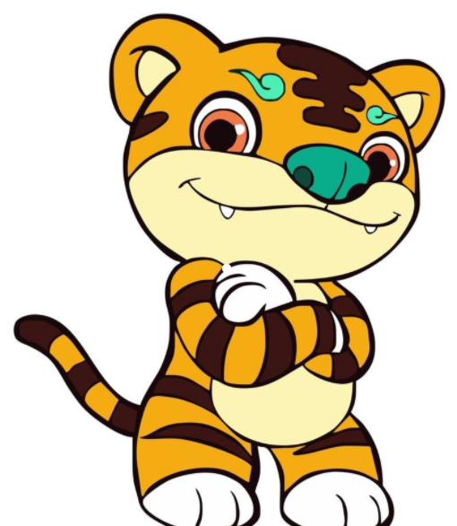 image.png