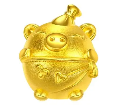 blob.png