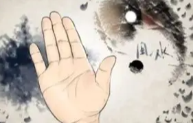 1659677455364283.png