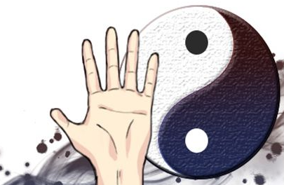 1660203461327078.png