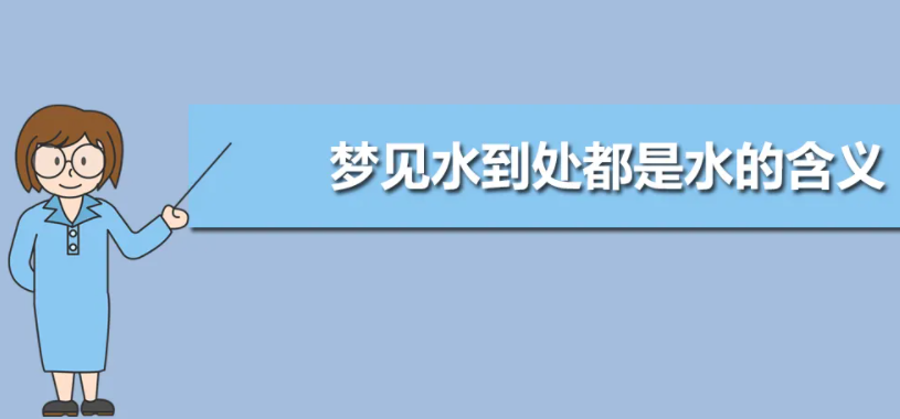 1660273303558219.png