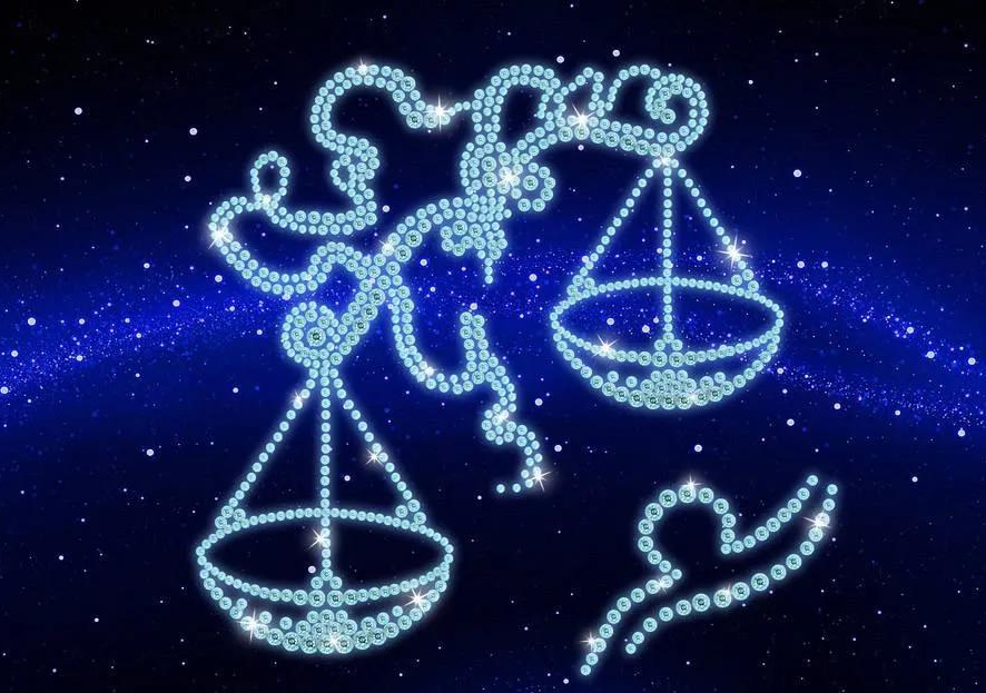 1660631008755716.png