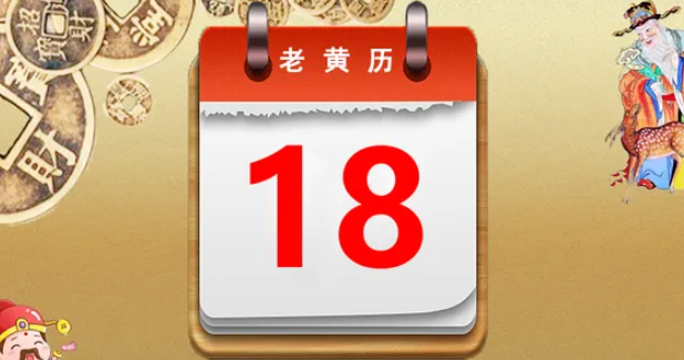 image.png
