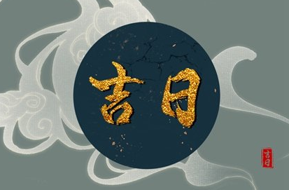 1661303197390027.png