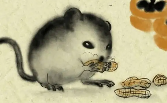1661505239896920.png