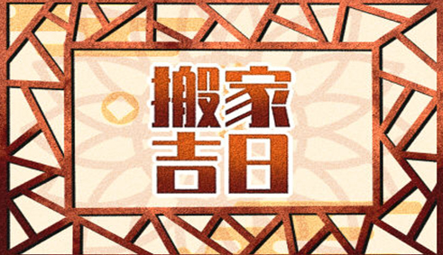 1661762625753371.png