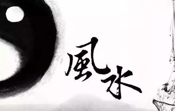 1662104297830789.png