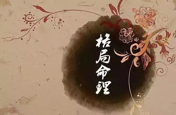 1662105638985495.png