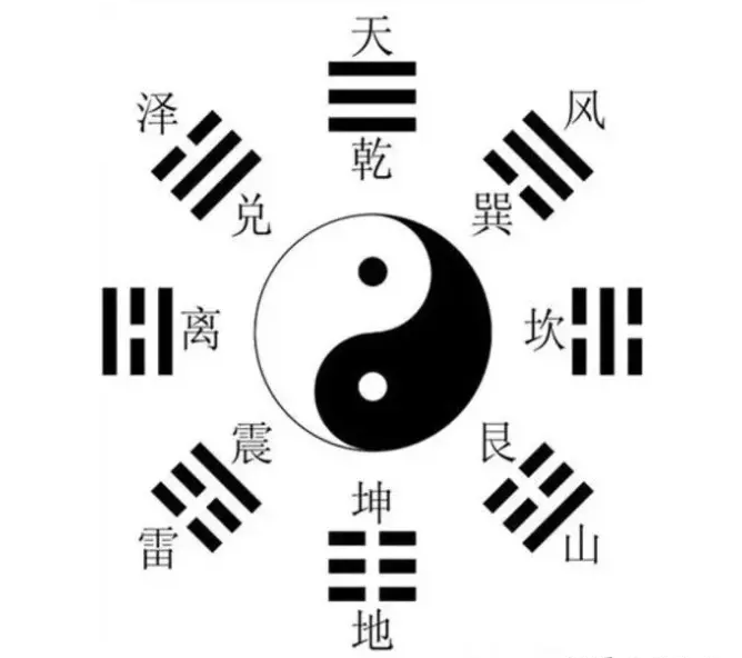 1662608529470494.png
