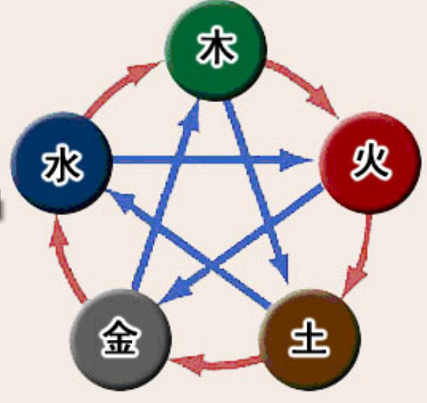 1663034312204680.png