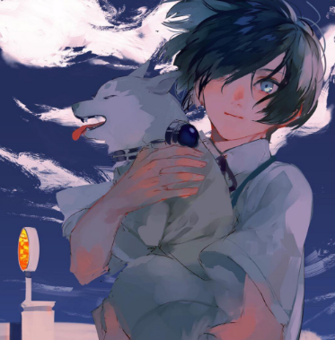 image.png