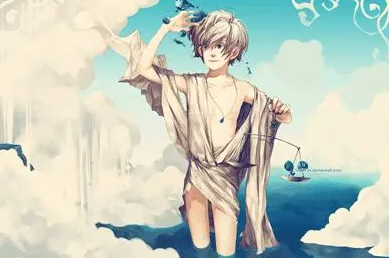 1663825155444403.png