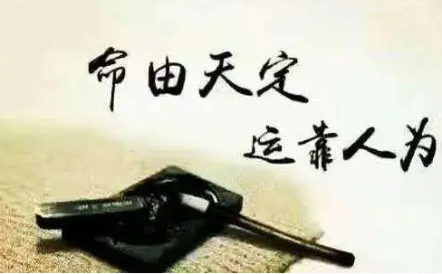 1665215750969372.png