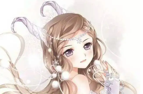 1665736981549477.png