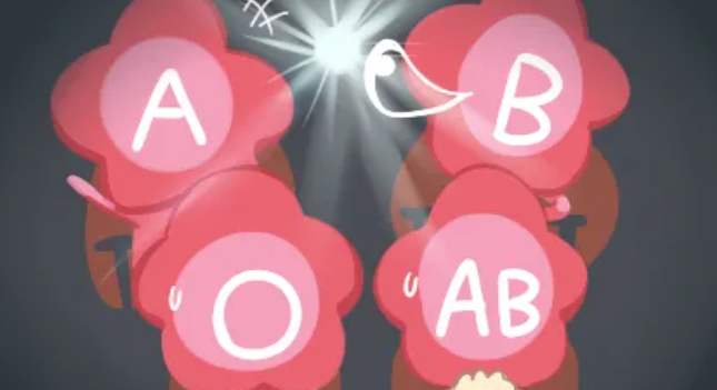 1665990082119583.png