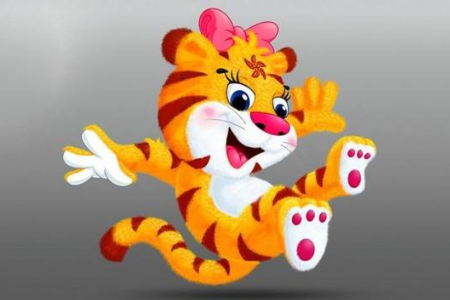 image.png