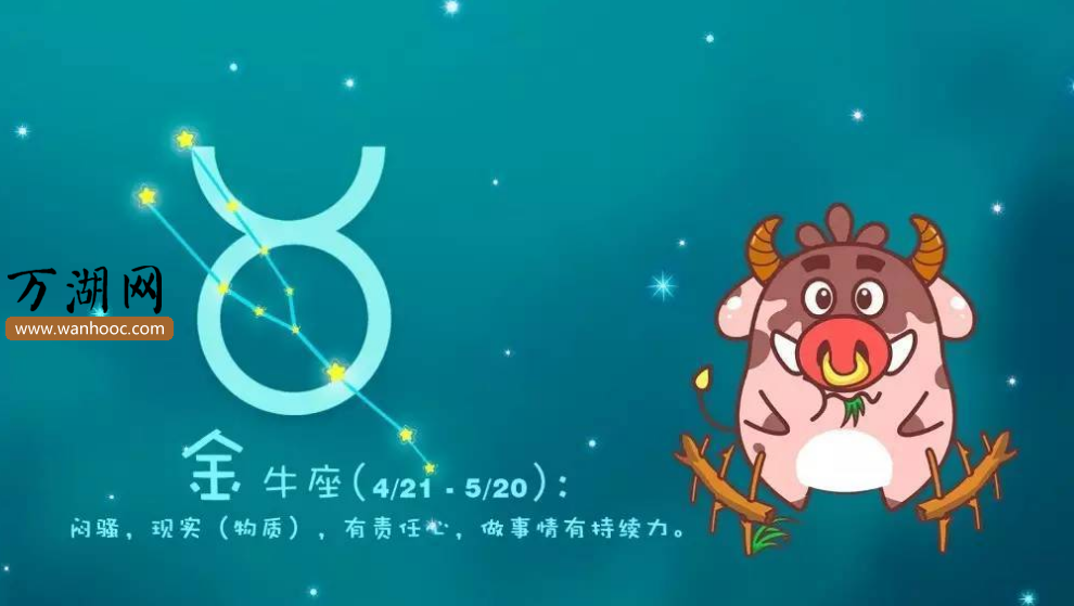 1687223681403874.png
