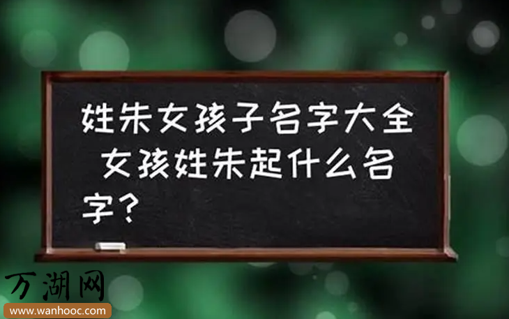 1697772729600819.png