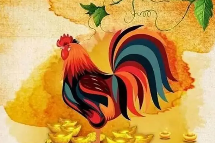 1701913724654705.png