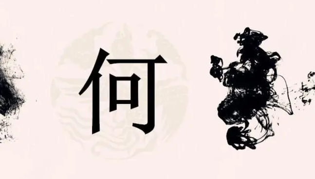 1713321004491601.png