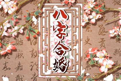 88年龙女和92年猴男相配吗 关系和谐互相帮助
