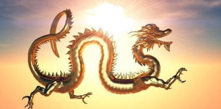属龙干什么一碰就发财,属龙最适合做什么(详解) 属龙干什么一碰就发财,属龙最适合做什么(详解)