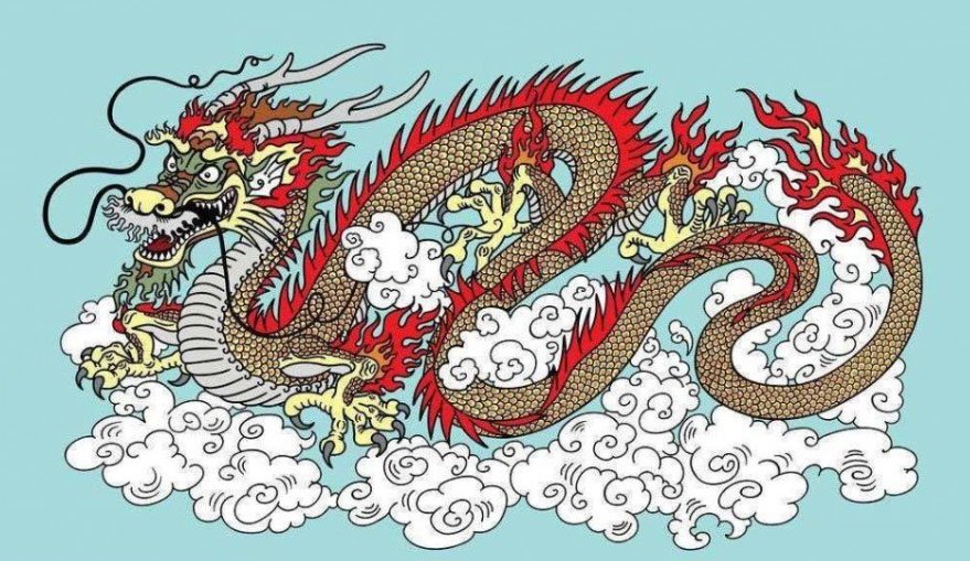 生肖属相龙的2022年需要佩戴什么,生肖属相龙2022年佩戴什么招好运(讲解) 生肖属相龙的2022年需要佩戴什么,生肖属相龙2022年佩戴什么招好运(讲解)